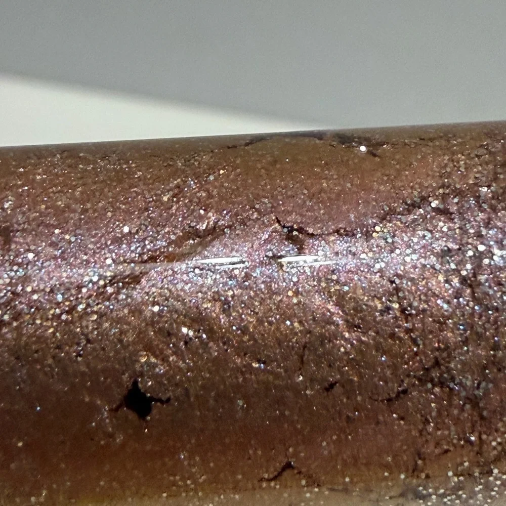 🩷5/$10 Hard Candy Dual-Tone Eyeshadow Stick